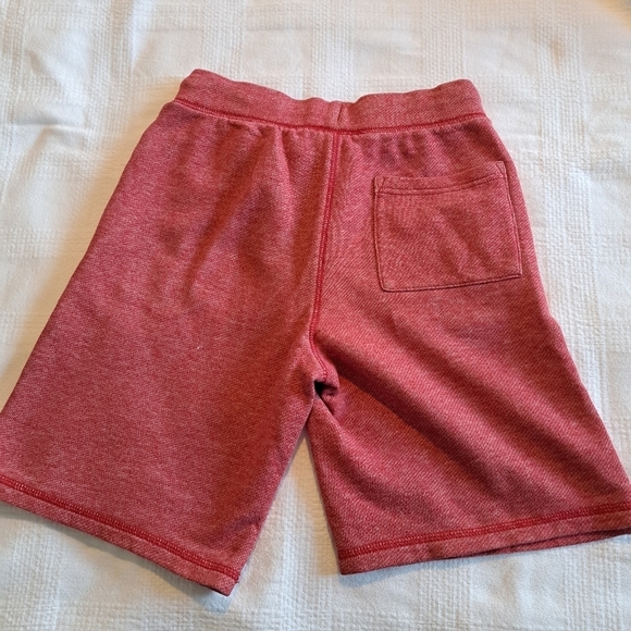 Gymboree boys size 8 shorts have defect - Picture 2 of 5